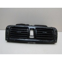 Дефлектор воздушный Mitsubishi Galant (EA) 1997-2003 MR456853