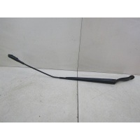 Поводок стеклоочистителя передний правый Chevrolet Aveo (T300) 2011-нв 95228814