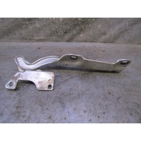 Петля капота правая Chrysler Concord 1998-2004 4580138AG