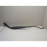 Поводок стеклоочистителя передний правый Hyundai Sonata IV (EF)/ Sonata Tagaz 2001-2012 983203D000