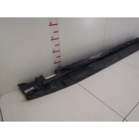 Кронштейн подножки Mercedes Benz GLC-Class X253 2015> A2536900139
