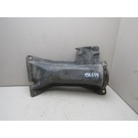 Пыльник заднего амортизатора Audi 80 \90 (B4) 1991-1994 8A0512342C