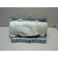 Подушка безопасности пассажирская (в торпедо) Nissan Murano (Z50) 2004-2008 K851ECC100
