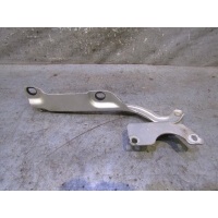 Петля капота левая Chrysler Concord 1998-2004 4580139AG