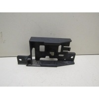 Кронштейн (сопут. товар) Mercedes Benz W221 2005-2013 A2218851067