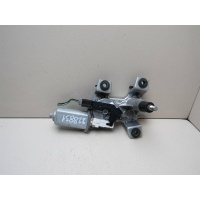 Моторчик стеклоочистителя задний Land Rover Discovery III 2004-2009 DLB500074