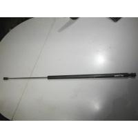 Амортизатор двери багажника Citroen Berlingo 1996-2002 9625574380