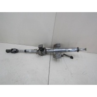 Колонка рулевая Chery Indis 2011> S183404010BB