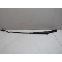Поводок стеклоочистителя передний правый VW Transporter T4 1996-2003 701955410A