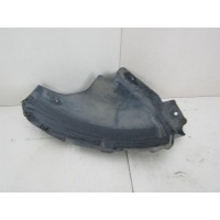 Локер задний левый Hyundai Elantra 2006-2011 868212H000