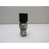 Датчик кондиционера VW Golf VI 2009-2012 1K0959126A