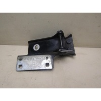 Петля двери багажника Peugeot 407 2004-2010 861397