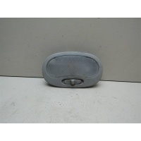 Плафон салонный Chevrolet Aveo (T250) 2005-2011 96314278