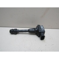 Катушка зажигания Nissan Note (E11) 2006-2013 22448AX001