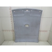 Обшивка потолка Ford Ranger 2006-2012 1446964