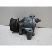 Насос вакуумный Ford Transit 2006-2013 YC1Q2A451AF
