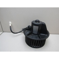 Моторчик печки VW Transporter T4 1996-2003 701819021B