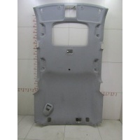 Обшивка потолка Honda CR-V 2002-2006 83200SCAG90ZA