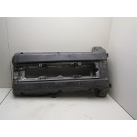 Крышка головки блока (клапанная) SAAB 9-5 1997-2010 5962824