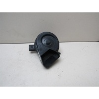 Сигнал звуковой Audi A6 (C6,4F) 2005-2011 4F0951223