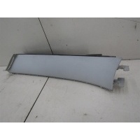 Обшивка стойки Ford Focus II 2005-2008 1498296