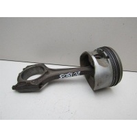 Шатун Opel Astra G 1998-2005 0622035