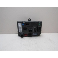 Блок предохранителей Peugeot 407 2004-2010 9656148180