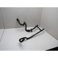 Трубка топливная BMW 5-серия E60\E61 2003-2009 13537797541