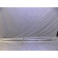 Рейлинг левый (планка на крышу) Audi Q7 2005-2015 4L0860021E2ZZ