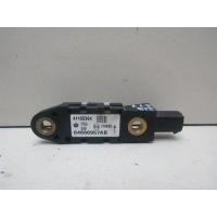 Датчик AIR BAG Chrysler Pacifica 2003-2008 04686957AB