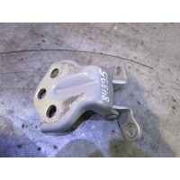 Петля двери задней правой нижняя SsangYong Actyon Sport 2006-2012 6282021001