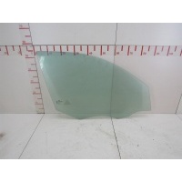 Стекло двери передней правой Kia Sorento 2009> 824212P010