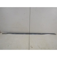 Накладка стекла заднего левого Renault Latitude 2010-2015 828210169R