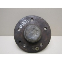 Ступица передняя Mercedes Benz C208 CLK coupe 1997-2002 A2103300325