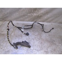 Проводка (коса) BMW X3 E83 2004-2010 61123413143