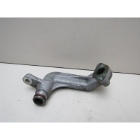 Трубка картерных газов VW Passat (B5) 1996-2000 071131119