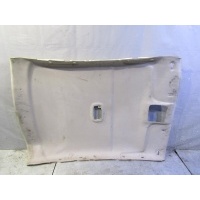 Обшивка потолка Kia Spectra 2001-2014 0K2N26803005