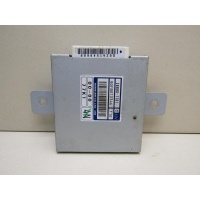 Блок управления АКПП Suzuki Grand Vitara 2006-2015 3888077K10