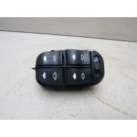 Блок управления стеклоподъемниками Ford Focus I 1998-2004 98AG14A132AE