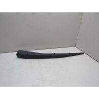 Поводок стеклоочистителя заднего Kia Ceed 2007-2012 988111H000