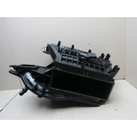 Коллектор впускной VW Passat (B7) 2011-2015 03C129709BD