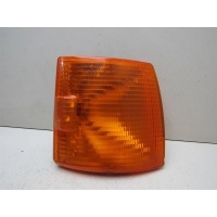 Указатель поворота правый желтый VW Transporter T4 1991-1995 701953050B