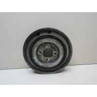 Шкив коленвала Opel Astra H \ Family 2004-2015 93194443