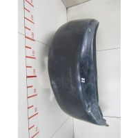 Локер задний правый Ford Focus II 2008-2011 1492026