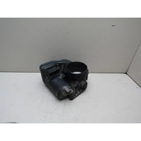 Заслонка дроссельная Peugeot Partner (M59) 2002-2010 163637