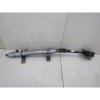Колонка рулевая VW Crafter 2006-2019 2E1419506B