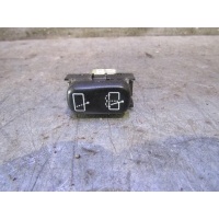 Кнопка многофункциональная Mercedes Benz W163 M-Klasse (ML) 1998-2004 A1638200310