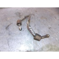 Трубка топливная Mazda 6 (GG) 2002-2007 RF5C13G70