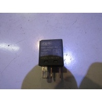 Реле Ford Focus II 2005-2008 5M5T14B192AA