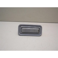 Плафон салонный Renault Megane 1999-2002 7700433409